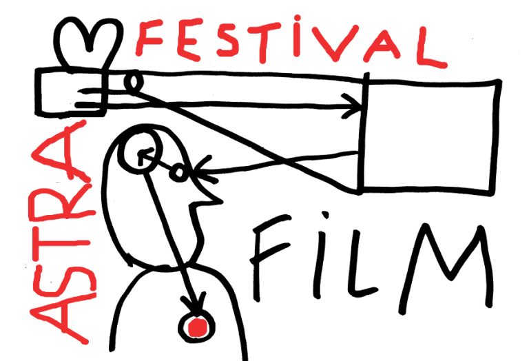 ASTRA FILM FESTIVAL –  cinema documentar de top în Sibiu! Produs în Sibiu