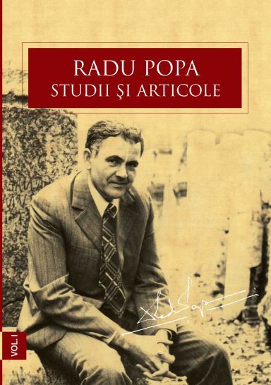Părintele arheologiei medievale din România, sărbătorit la Sibiu