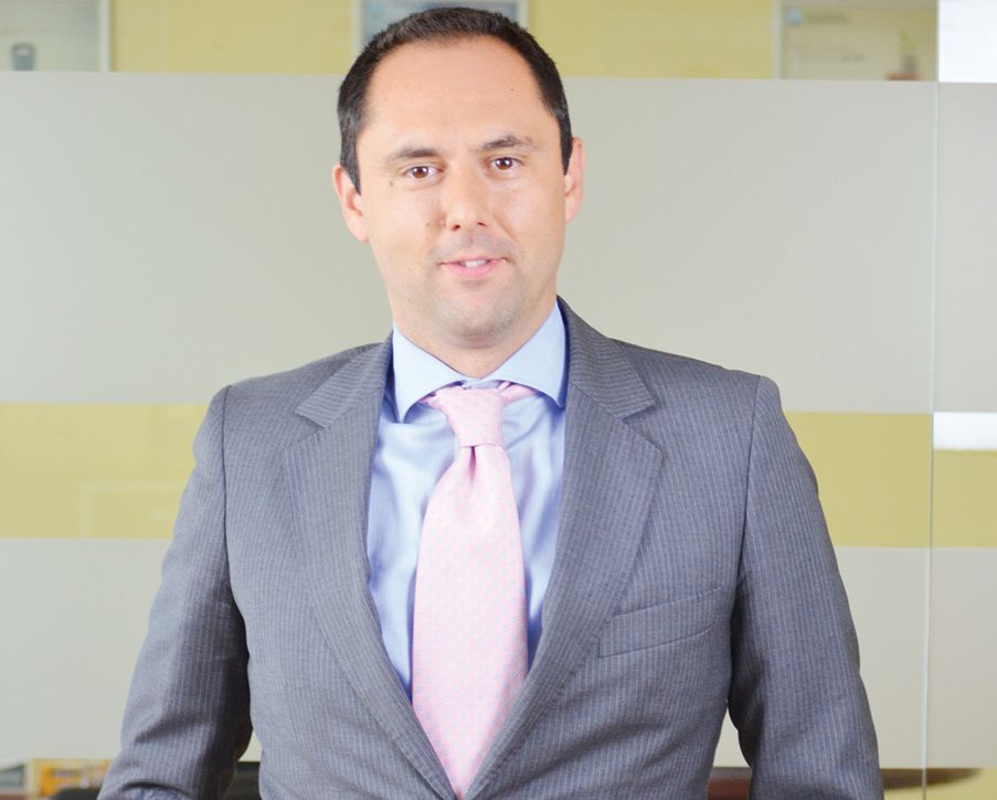 Suntem aici să dezvoltăm comunitatea din care facem parte – Produs în Sibiu