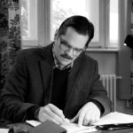 Florin Piersic Jr. foto Ancuta Iordachescu