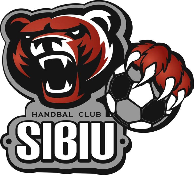 Handbaliştii sibieni încheie campionatul împotriva „lanternei roşii” a Diviziei A. Meciul din Sala Transilvania va avea loc miercuri de la ora 19,00.