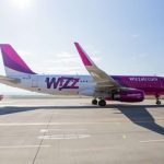 IMG 3483 site e1500457919116