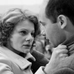 Ofelia Popii Sorin Leoveanu QED foto Ancuta Iordachescu