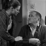 Ofelia Popii Virgil Ogasanu foto Ancuta Iordachescu