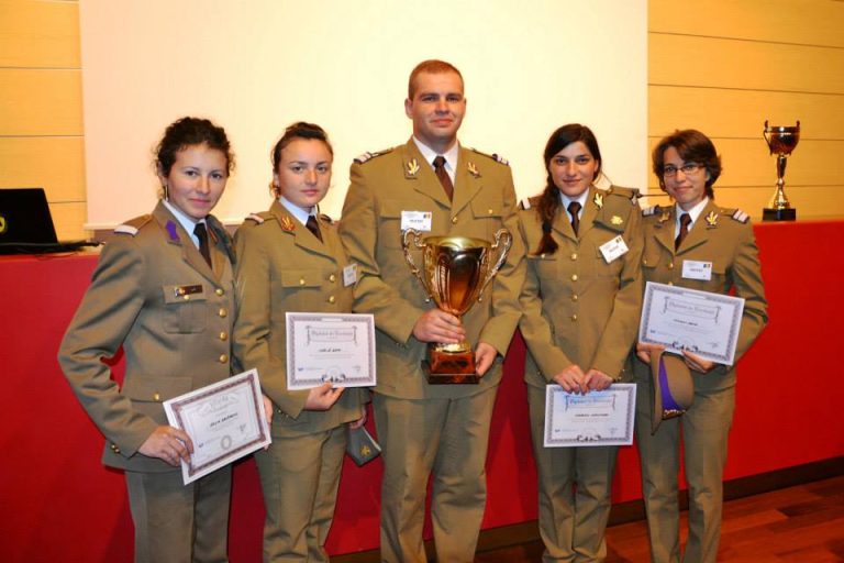 Daniel Roman, un exemplu cum sportul poate schimba în bine pe oricine