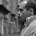 Sorin Leoveanu foto Ancuta Iordachescu