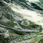 Transfagarasan e1498044022704