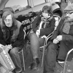 Vivi Dragan Vasile Velvet Moraru Andrei Gruzsniczki foto Toma Laptes