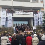 Ziua Recoltei Medias 2014 1 of 19