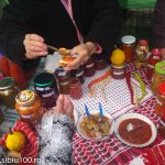 Ziua Recoltei Medias 2014 10 of 19