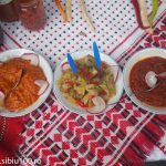 Ziua Recoltei Medias 2014 11 of 19