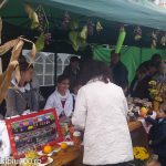 Ziua Recoltei Medias 2014 13 of 19