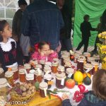 Ziua Recoltei Medias 2014 14 of 19