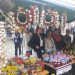 Ziua Recoltei Medias 2014 16 of 19