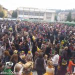 Ziua Recoltei Medias 2014 19 of 19