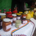 Ziua Recoltei Medias 2014 2 of 19