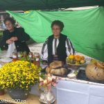 Ziua Recoltei Medias 2014 3 of 19