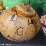 Ziua Recoltei Medias 2014 4 of 19