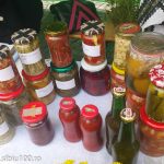 Ziua Recoltei Medias 2014 7 of 19