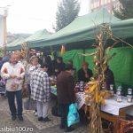 Ziua Recoltei Medias 2014 9 of 19