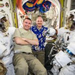 ba321af0 5298 11e4 96d6 97314f1c9a3c nasa principala