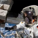 baafd670 5298 11e4 96d6 97314f1c9a3c nasa 4