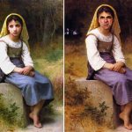 bac88060 4949 11e4 b2e4 91de3675ccc1 8e717313 68ab 4dc6 b7ff 205bec2f13db medium3