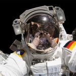 baeb0ab0 5298 11e4 951e 8b11381f8edc nasa 21