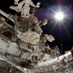 bb07ba70 5298 11e4 92c8 21c1cdd01aaa nasa 3