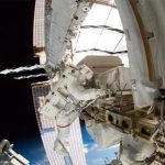 bb11f3a0 5298 11e4 96d6 97314f1c9a3c nasa 5