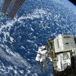 bb15c430 5298 11e4 b731 c7cb78bd5f65 nasa 1