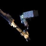 bb556540 5298 11e4 b731 c7cb78bd5f65 nasa 8