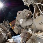 bb7c2720 5298 11e4 92c8 21c1cdd01aaa nasa 7