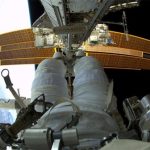 bb8bde90 5298 11e4 a673 65ef888e8179 nasa 6