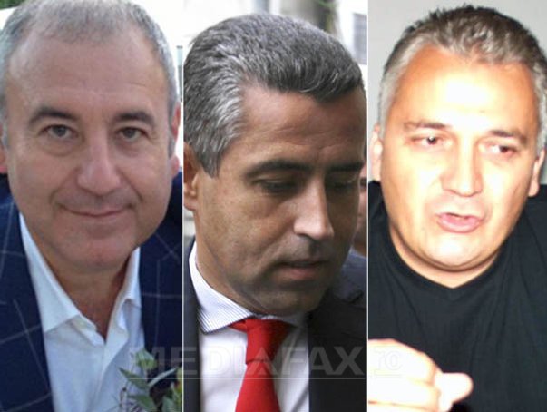 cocos truica harnagea