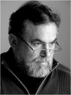 Eveniment editorialistic și cultural de excepție,”Se întorc morții acasă”