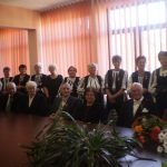 cupluri nunta aur axente 1