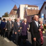 cupluri nunta aur axente 3