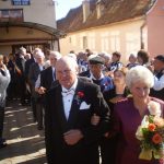 cupluri nunta aur axente 4