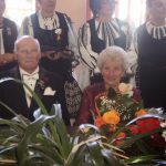 cupluri nunta aur axente 6