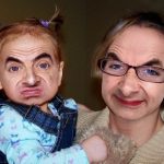 e9256d40 4946 11e4 8986 5d1324510992 180506 203147839695741 1836668 n3