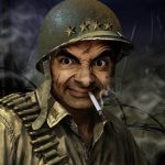 e97b0750 4946 11e4 badc c504b431e8f6 182703 203150976362094 3651134 n2