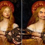 ebb13650 4948 11e4 81d2 293e10b709de 07f70e4b 4d35 4e01 9552 4e0ed91935b8 medium3