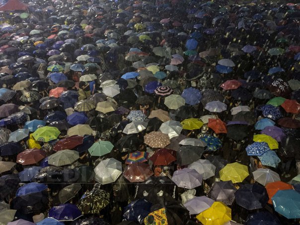 hong kong proteste 3 afp