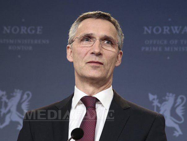 jens stoltenberg afp