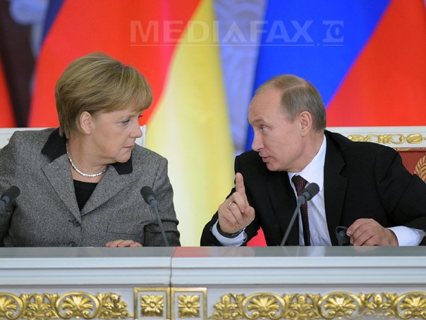 merkel putin afp