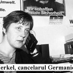 merkel1