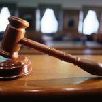 o judecatoare de la tribunalul bucuresti retinuta in cazul interceptarilor ilegale size6