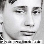 putin1
