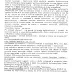 scrisoare medicala page 2